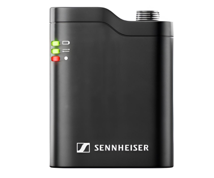 Mikrofon Sennheiser Profile Wireless